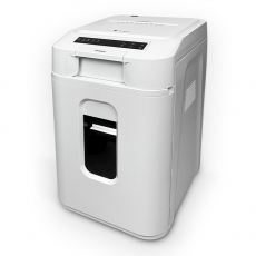 Уничтожитель документов ГЕЛЕОС АП37-5 (арт. АП37-5)