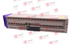 Тонер-картридж Булат для Oki ES9431 45536509 (38k) Yellow БУЛАТ s-Line (арт. BFOKES9431040)