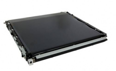 Узел переноса изображения Konica Minolta Image Transfer Belt Unit (арт. A797R73400)