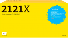 Лазерный картридж T2 W2121X (арт. TC-HW2121X)