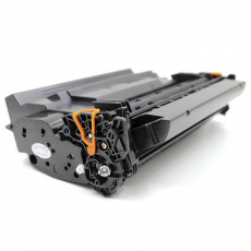 Тонер-картридж Булат для HP LJ M506 / M527 CF287X (18k) 7Q (арт. AFHPLJM506070)