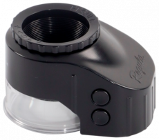 Лупа просмотровая DOKO 1004M-14 (арт. 1004M-14)