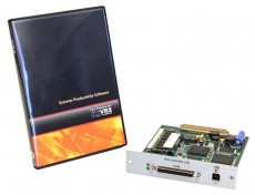 Карта Kofax VRS (CGA) Canon 2418B006 (арт. 2418B006)