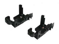 Крышка CET для HP LaserJet P4014/P4015/P4515, M601/M602/M603/M604/M605/M606 (арт. CET5809)