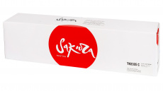 Тонер-картридж Sakura Printing TK8305C для Kyocera 3050ci, 3051ci, 3550ci, 3551ci, голубой, 15 000 к. (арт. SATK8305C)