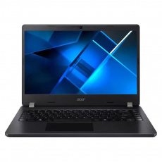 Ноутбук Acer TravelMate P2 TMP214-53-574H / 14″ (арт. NX.VPKER.00W)