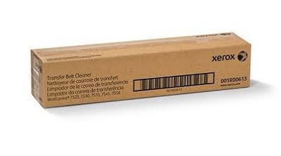 Узел ремня переноса Xerox Узел ремня переноса 115R00127 (арт. 115R00127)