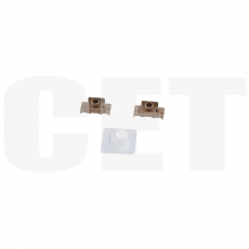 Бушинг CET для HP Color LaserJet Pro MFP M377/M477/M452/M479, (2 шт./компл.) (арт. CET361085)