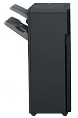Напольный степлер-финишер Konica Minolta FS-537 (арт. A87HWY1)