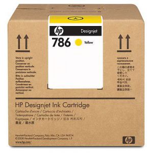 Картридж HP CC588A (арт. CC588A)