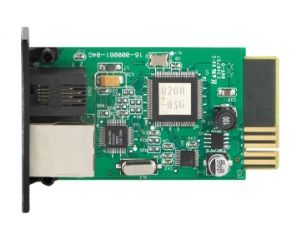 Модуль EMD Powercom EMD BOX (арт. EMD BOX)