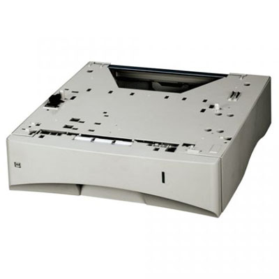 Опция Kyocera PF-310 (арт. 1205H35EU0)