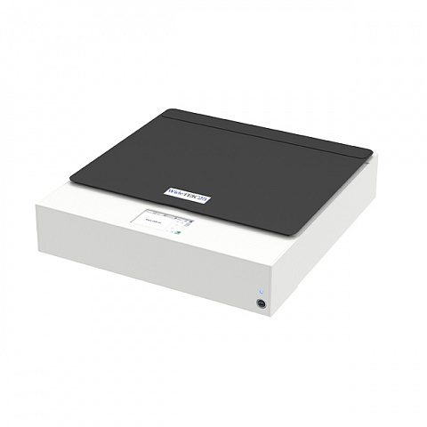 Планшетный сканер Image Access WideTEK 25-650 (арт. WT25-650)