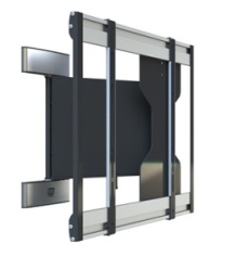 Крепеж настенный SMS Slim Swing (арт. FS041025)