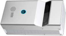 Проектор Cactus CS-PRU.03WT.WUXGA-A (арт. CS-PRU.03WT.WUXGA-A)