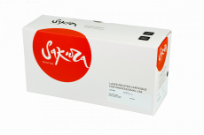 Картридж Sakura Printing 44973544 (арт. SA44973544)