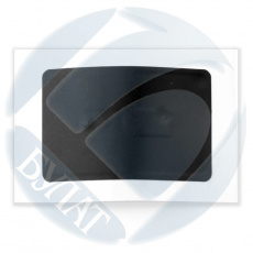 Чип Булат для Kyocera FS-C5200 TK-550 Yellow (7k) (арт. BUKYFS5200040)