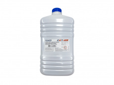 Тонер для заправки CET для KONICA MINOLTA Bizhub C224 голубой, 514г/бут (арт. CET8521C-514)