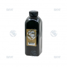 Тонер Булат для Lexmark MS / MX417 банка 240г 51B5H00 / 515H БУЛАТ s-Line (арт. AALX0MS417010)