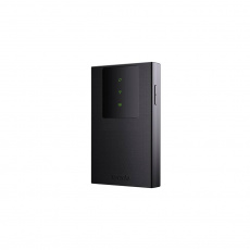 Маршрутизатор Tenda 4G180 (арт. 4G180)