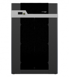 3D-принтер PICASO 3D Designer XL Pro (арт. OT157994)