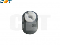 Ролик CET для KYOCERA KM-1620, CET8803 (арт. CET8803)