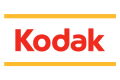 Kodak