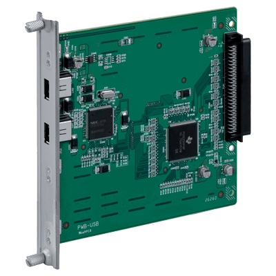 USB-интерфейс Konica Minolta EK-609 (арт. A87DWY2)