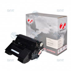 Принт-картридж Булат для Xerox Phaser 4510 113R00712 (19k) 7Q (арт. AFRXPH4510010)