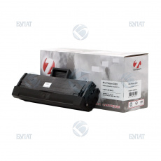 Тонер-картридж Булат совместимый для XEROX монохром Phaser (1.5k). 7Q старая версия чипа (арт. AFRXPH3020010)