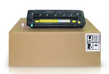 Печка Konica Minolta A7AHR72411 (арт. A7AHR72411)