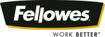 Fellowes