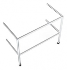 Расширение для стола KeenCut Bench Addition to add 61×122 cm worktop (арт. MA4X2B)