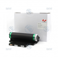 Драм-картридж Булат для HP Color Laser 150 / MFP 178 / 179 W1120A (120A) (16k) 7Q (арт. BFHP00L150090)