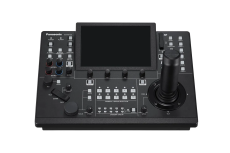 Пульт управления Panasonic AW-RP150GJ (арт. AW-RP150GJ)