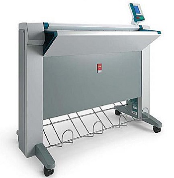 Широкоформатный сканер Oce TC4XT-SA (арт. TC4XT-SA)