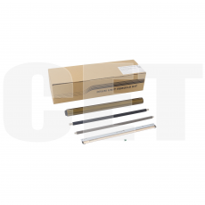 Комплект восстановления CET для KONICA MINOLTA Bizhub C250i CMY (арт. CET501015U)