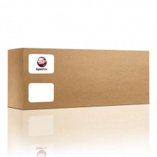 Фотобарабан SuperFine (черный, 85000 стр.) (арт. SF-113R00773)