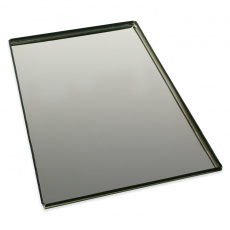 Лоток для вырубного штампа AccuCut Super Giant (397x686 мм) (арт. 406120)