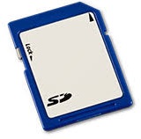 Набор Ricoh для подключения платы факса тип M20 (арт. 417570)