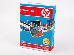 Бумага HP CHP350 (арт. CHP350)