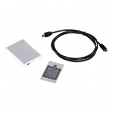 Считыватель карт NFC Ricoh тип M27 (арт. 417727)
