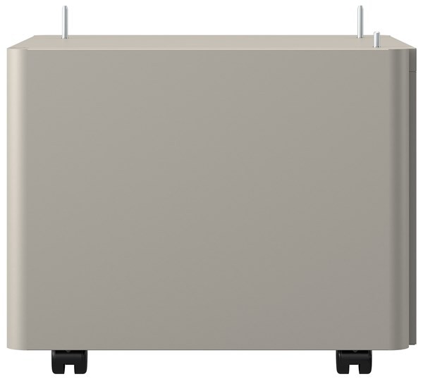 Пьедестал Canon Plain Pedestal Type-D1 (арт. 9702B001)