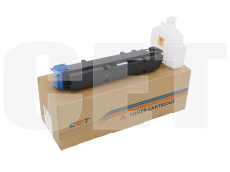 Тонер-картридж CET (голубой, 169 г) (арт. CET141892)