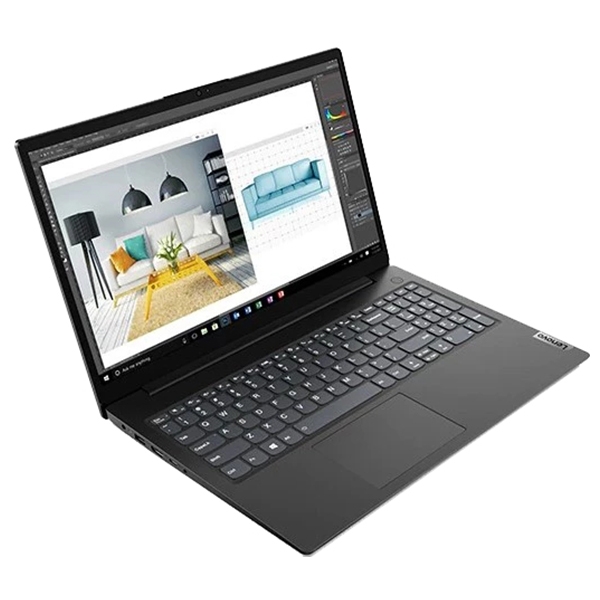 Ноутбук Lenovo V15 GEN2 ITL (арт. 82KB003MRU)