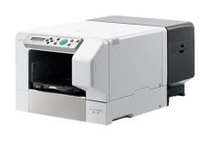 Сублимационный принтер Roland VersaStudio BT-12