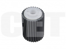 Ролик CET для CANON iR ADVANCE 6055/6065/6075/6255/6265/6275 (арт. CET5042)