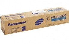 Картридж Panasonic DQ-TUN20C (арт. DQ-TUN20C-PB)