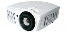 Проектор Optoma HD50 (арт. E1P0D0R1E0Z1)
