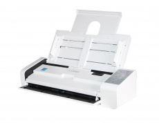 Сканер Avision AD225WN (арт. 000-0959-02G)